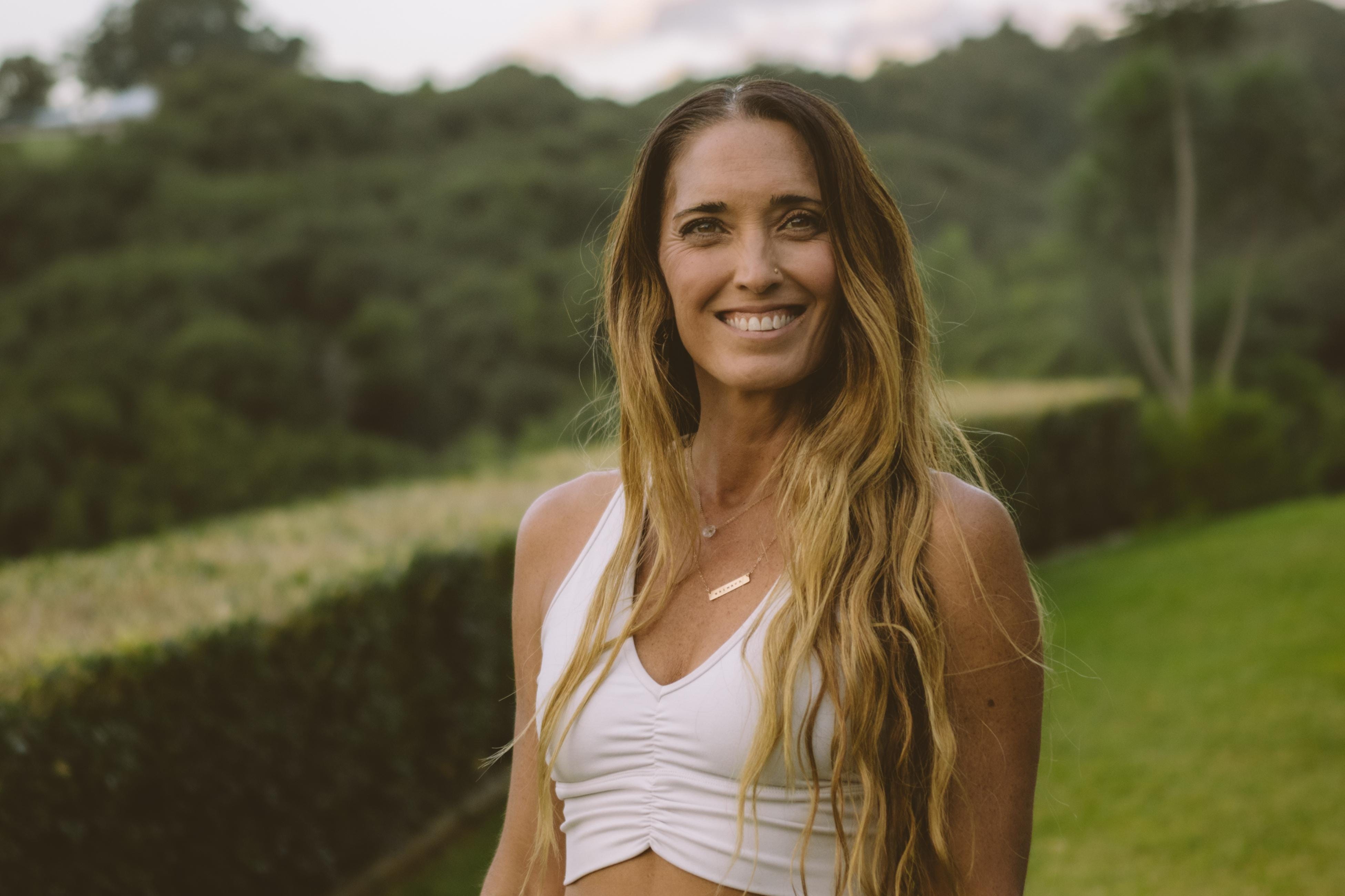 Paloma Ferretti