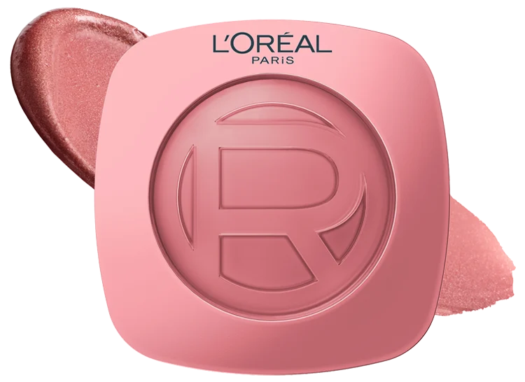 Tinted Balm Embellisher