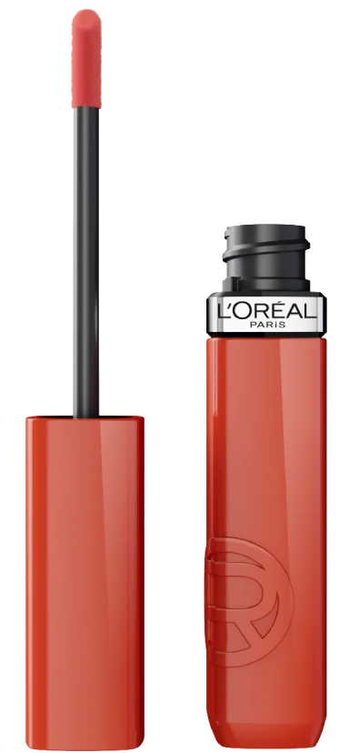 Liquid Lipstick