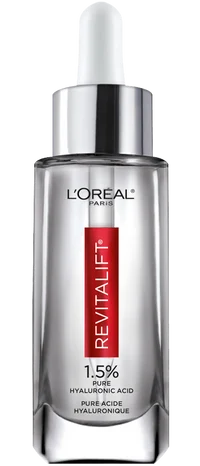 L'Oréal Paris Revitalift Hyaluronic Acid Serum