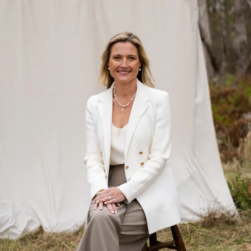 Dr. Sandra Elmer