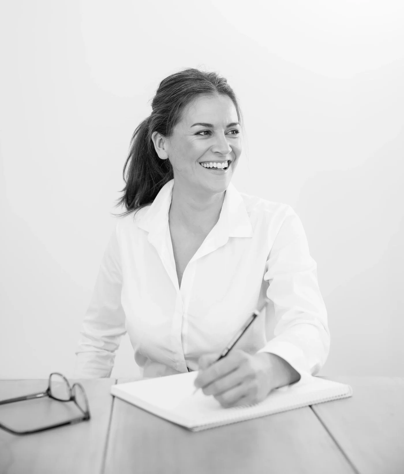 Dr. Hayley Dickinson